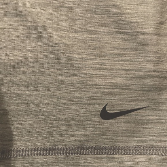 Nike Pro DRI-FIT - Picture 2 of 4